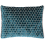 Coj&iacute;n Jabot Designers Guild Kingfisher CCDG1483