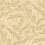 Papel pintado Mulberry Thistle Mulberry Lovat FG108.R106