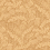 Papel pintado Mulberry Thistle Mulberry OCHRE FG108.T128