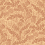 Papel pintado Mulberry Thistle Mulberry Russet FG108.V55