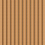 Papel pintado Somerton Stripe Mulberry Woodsmoke FG109.A15