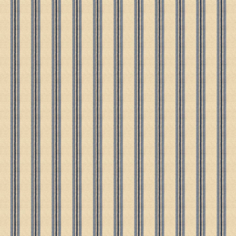 Papel pintado Somerton Stripe