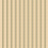 Papel pintado Somerton Stripe Mulberry Lovat FG109.R106