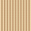 Papel pintado Somerton Stripe Mulberry Moss FG109.R107