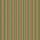 Papel pintado Somerton Stripe Mulberry Green FG109.S101