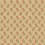 Papel pintado Mulberry Sprig Mulberry Moss FG113.R107