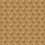 Papel pintado Mulberry Sprig Mulberry OCHRE FG113.T128