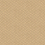 Papel pintado Basketweave Mulberry Mist FG112.J46