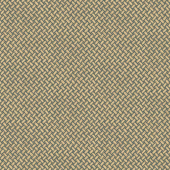 Papel pintado Basketweave