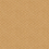 Papel pintado Basketweave Mulberry OCHRE FG112.T128