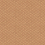 Papel pintado Basketweave Mulberry Russet FG112.V55