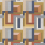 Tela Perspective Maharam Oxidé 466560-004