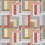Tela Perspective Maharam Feldspar 466560-003