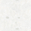 Papel pintado Dahlia Initiales Or/Beige BW3921
