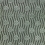 Terciopelo Talisman Nobilis Ocean 10477.70