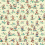 Papel pintado Mickey & Minnie Sanderson Rhubarb & Custard DDIW217262