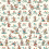 Papel pintado Mickey & Minnie Sanderson Allsorts DDIW217263