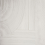 Papeles pintados panor&aacute;mico linoe Echoes Les Dominotiers Sand DOM904-sand