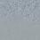 Papeles pintados panor&aacute;mico Liselund Sandberg Misty blue S10356