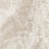 Papeles pintados panor&aacute;mico Ceder Sandberg Beige S10346