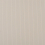 Tela Lorillard Stripe Ralph Lauren Porcelain FRL5254/01