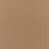 Tela Lorillard Stripe Ralph Lauren Slate FRL5254/02