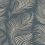 Papel pintado Grace Sandberg Midnight Blue S10339