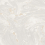 Papel pintado Marion Sandberg Gray S10331