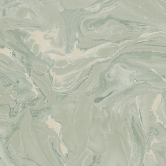 Papel pintado Marion