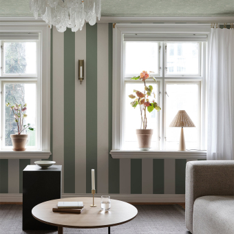 Papel pintado Marion