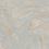 Papel pintado Marion Sandberg Misty blue S10333