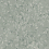 Papel pintado Lise Sandberg Forest green S10345