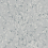 Papel pintado Lise Sandberg Misty blue S10344