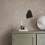 Papel pintado Lise Sandberg Hazel S10343