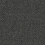 Tela Renewed Loop Gabriel Granite Renewed Loop - 61282