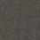 Tela Renewed Loop Gabriel Gunmetal Renewed Loop - 61283