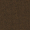 Tela Renewed Loop Gabriel Bronze Renewed Loop - 63132