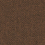 Tela Renewed Loop Gabriel Beige Renewed Loop - 63133