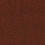 Tela Renewed Loop Gabriel Burgundy Renewed Loop - 63134