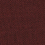 Tela Renewed Loop Gabriel Crimson Renewed Loop - 64262