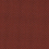 Tela Renewed Loop Gabriel Wine Renewed Loop - 64263