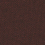 Tela Renewed Loop Gabriel Garnet Renewed Loop - 64264