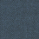 Tela Renewed Loop Gabriel Cobalt Renewed Loop - 66255