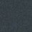Tela Renewed Loop Gabriel Navy Renewed Loop - 66256