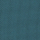 Tela Renewed Loop Gabriel Royal Renewed Loop - 66258