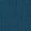 Tela Renewed Loop Gabriel Denim Renewed Loop - 66259