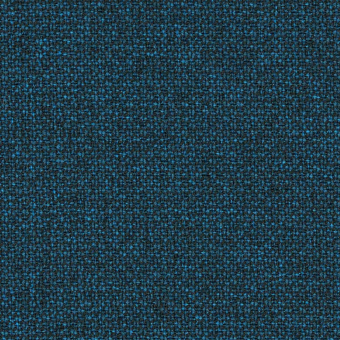 Tela Renewed Loop