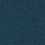 Tela Renewed Loop Gabriel Aqua Renewed Loop - 66260
