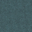 Tela Renewed Loop Gabriel Baby Blue Renewed Loop - 67131