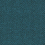Tela Renewed Loop Gabriel Steel Blue Renewed Loop - 67132
